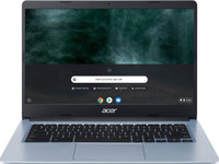 Acer Chromebook 314 Cel/4/32 14