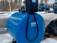 Farmex 1350 litraa -14