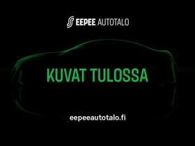 Peugeot 308, Autot, Seinjoki, Tori.fi