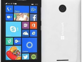 Lumia 435 phone, Puhelimet, Puhelimet ja tarvikkeet, Kotka, Tori.fi
