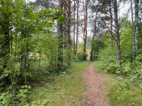 745m, Sydnkankaankatu 1, Lahti, Tontit, Lahti, Tori.fi