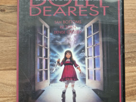 Dolly Dearest - FI DVD, Elokuvat, Hmeenlinna, Tori.fi