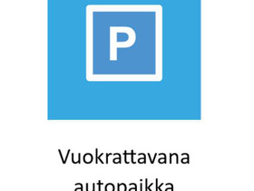 Mallaskatu 6, Piispanristi, Kaarina, Autotallit ja varastot, Kaarina, Tori.fi