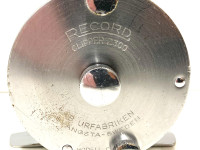 ABU Record Clipper 2300 Mod.C