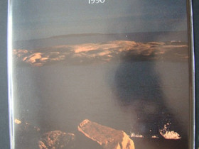 LAND 1990+1991  Vuosilajitelmat  **, Muu kerily, Kerily, Jomala, Tori.fi