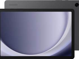 Samsung Galaxy Tab A9+ WiFi tabletti 4/64 GB (grafiitti), Tabletit, Tietokoneet ja lislaitteet, Turku, Tori.fi