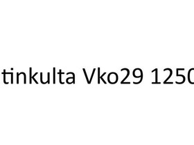 5H, Katinkullantie 15, Vuokatti, Sotkamo, Mkit ja loma-asunnot, Sotkamo, Tori.fi