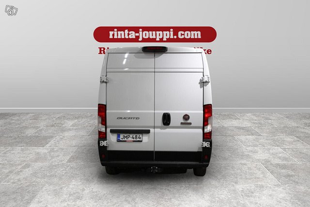 Fiat Ducato 4