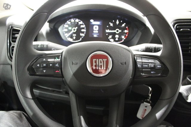 Fiat Ducato 13