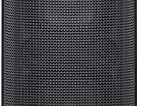 Sony langaton kaiutin SRS-XP500 (musta), Audio ja musiikkilaitteet, Viihde-elektroniikka, Pori, Tori.fi