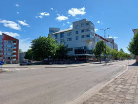 Kouvolankatu 30 AP, Keskusta, Kouvola, Autotallit ja varastot, Kouvola, Tori.fi