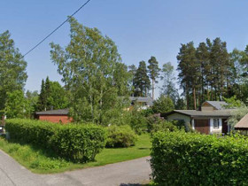819m, Tuohipolku 10 a, Vantaa, Tontit, Vantaa, Tori.fi