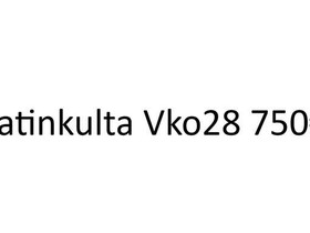 3H, Katinkullantie 15, Vuokatti, Sotkamo, Mkit ja loma-asunnot, Sotkamo, Tori.fi