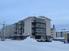 Pohjolankatu 10 liiketila, 3. kaupunginosa, Rovaniemi, Liike- ja toimitilat, Asunnot, Rovaniemi, Tori.fi