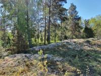 1328m, Helavalkeantie 1, Rauma