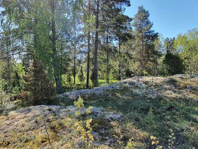 1328m, Helavalkeantie 1, Rauma, Tontit, Rauma, Tori.fi