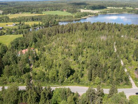 6400m, Viitapohjantie, Tampere, Tontit, Tampere, Tori.fi