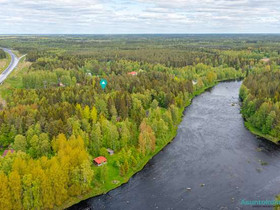 2000m, Allikontie 26, Oulu, Tontit, Oulu, Tori.fi