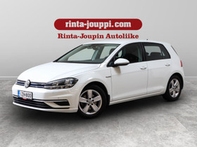 Volkswagen Golf, Autot, Laihia, Tori.fi