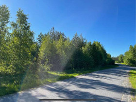 2286m, Raivaajankuja 26, Oulu, Tontit, Oulu, Tori.fi