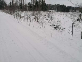 3500m, Suppalankuja, Mntsl, Tontit, Mntsl, Tori.fi