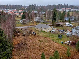 2000m, Urkurintie 6, Tuusula, Tontit, Tuusula, Tori.fi