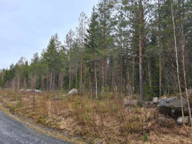 5867m, Kivikkorinne 14-16, Seinjoki, Tontit, Seinjoki, Tori.fi