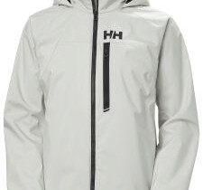 Helly Hansen W Racing Lifaloft Hooded Jacket - naisten kuoritakki XS, M - XL, Ulkoilu ja retkeily, Urheilu ja ulkoilu, Helsinki, Tori.fi
