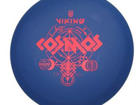 Viking Discs Ground Cosmos D - frisbee One size