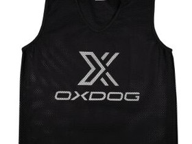 Oxdog OX1 Training Vest Tarvike JR, Jalkapallo, Urheilu ja ulkoilu, Helsinki, Tori.fi
