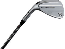 Wilson Staff Model Wedge MLH 56 Wedge One size, Golf, Urheilu ja ulkoilu, Helsinki, Tori.fi