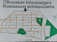 1H, Nauvontie 1, Ruskeasuo, Helsinki