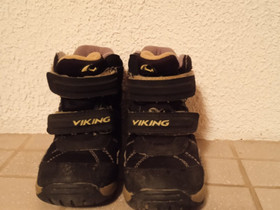 Viking gore-tex, Lastenvaatteet ja kengt, Seinjoki, Tori.fi
