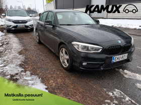 BMW 116, Autot, Pori, Tori.fi