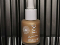 Pai The Impossible Glow Highlighting Drops
