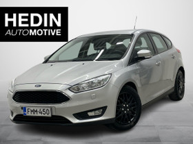 Ford Focus, Autot, Espoo, Tori.fi