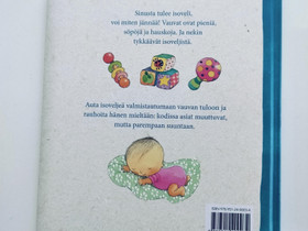 Kivat lastenkirjat tulevalle isoveljelle 2e/kpl, Lastenkirjat, Kirjat ja lehdet, Helsinki, Tori.fi