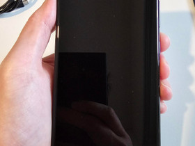 Samsung Galaxy S20 Ultra, Puhelimet, Puhelimet ja tarvikkeet, Oulu, Tori.fi
