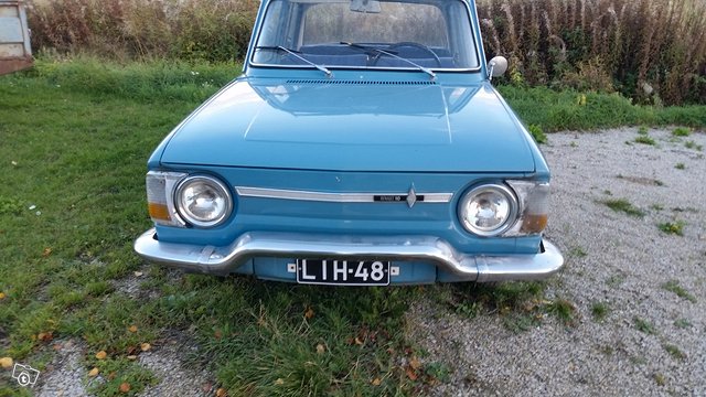 Renault 0 2