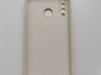 Huawei P30 Lite puhelin kuoret