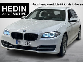 BMW 518, Autot, Kuopio, Tori.fi