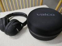 Valco VMK25 kuulokkeet
