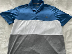 Golf paita x4, Golf, Urheilu ja ulkoilu, Tuusula, Tori.fi