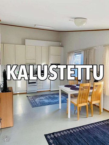 2H, Konekatu 3, Alakylä, Seinäjoki