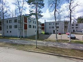 2H, Marjatie 18, 3 kaupunginosa, Pieksmki, Myytvt asunnot, Asunnot, Pieksmki, Tori.fi