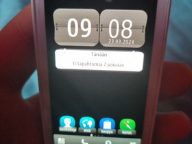 Nokia 700, Puhelimet, Puhelimet ja tarvikkeet, Isokyr, Tori.fi
