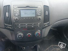 Hyundai i30 11