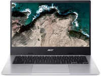 Acer Chromebook 514 MTK/8/128 14