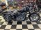 Harley-Davidson FXSTSSE2 110-08 H.22800