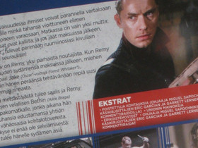 DVD elokuvat - Kauhu/SciFi/draama/toiminta/komedia (22 kpl), Elokuvat, Tampere, Tori.fi